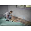 Wolfcraft set posa laminato 22 pezzi 6931000