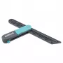 Wolfcraft 6958000 goniometro / falsa squadra