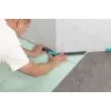 Wolfcraft 6958000 goniometro / falsa squadra