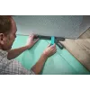 Wolfcraft 6958000 goniometro / falsa squadra