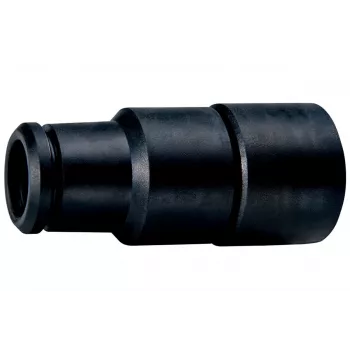 Metabo 630798000 manicotto di collegamento Standard Ø28/35 mm