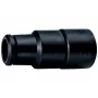 Metabo 630798000 manicotto di collegamento Standard Ø28/35 mm