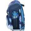 Herlitz Loop Zaino scolastico 6-9 anni, Cosmonaut Cosmo Explorer