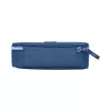 Herlitz Faulenzer beatBox ABC astuccio blu/turchese 400197049