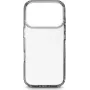 Black Rock Clear Protection custodia per Apple iPhone 17 Pro, trasparente 00080358