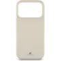 Black Rock Cover Mag Urban custodia per Apple iPhone 17 Pro, sabbia 00080395
