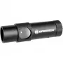 BRESSER 4910200 collimatore laser per regolazione telescopio