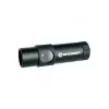 BRESSER 4910200 collimatore laser per regolazione telescopio
