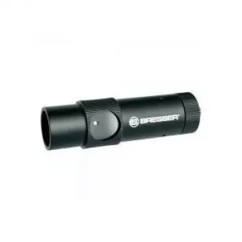 BRESSER 4910200 collimatore laser per regolazione telescopio