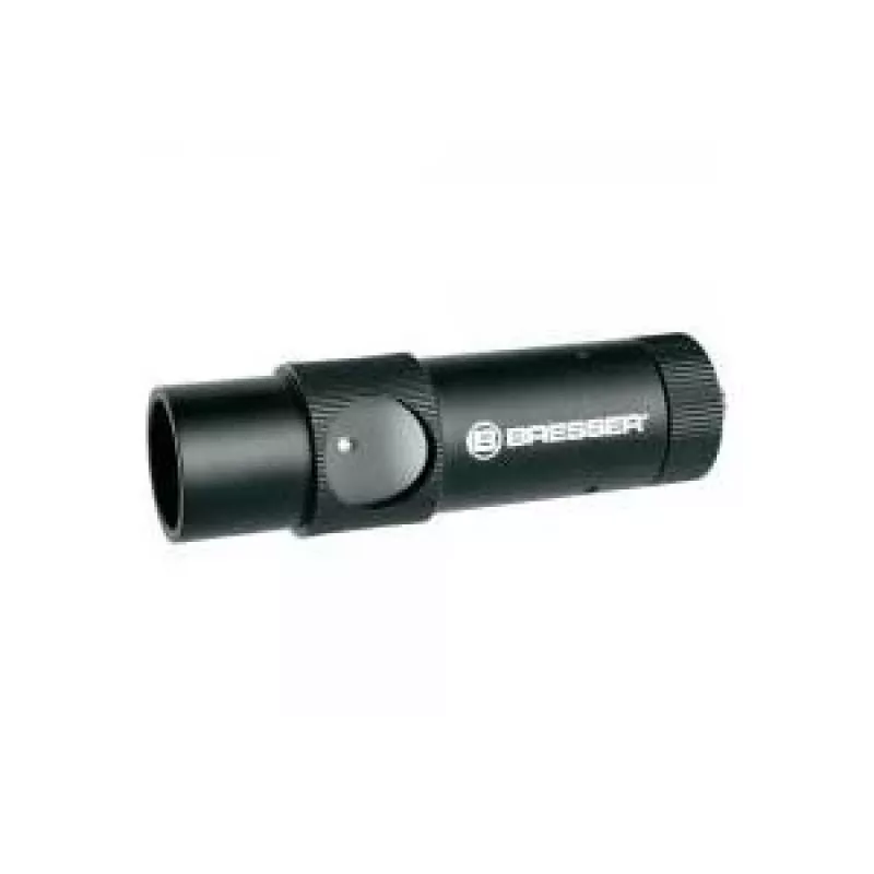 BRESSER 4910200 collimatore laser per regolazione telescopio