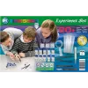 Bresser Optics Junior set per esperimenti (8859490)
