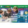 Bresser Optics Junior set per esperimenti (8859490)