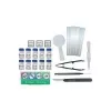 Bresser Optics Junior set per esperimenti (8859490)