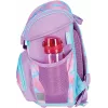 Herlitz zaino scuola Loop 6-9 anni Seahorse Ocean Lights