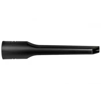 Metabo bocchetta per fughe Ø 35 mm, lunghezza 200 mm, per aspirapolvere a umido e a secco 630323000