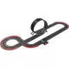 Carrera GO!!! GT Pro Racers Red Bull GT3 set