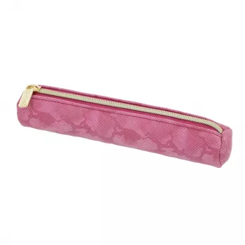Herlitz Bright Animals astuccio portapenne 200 mm 300001584