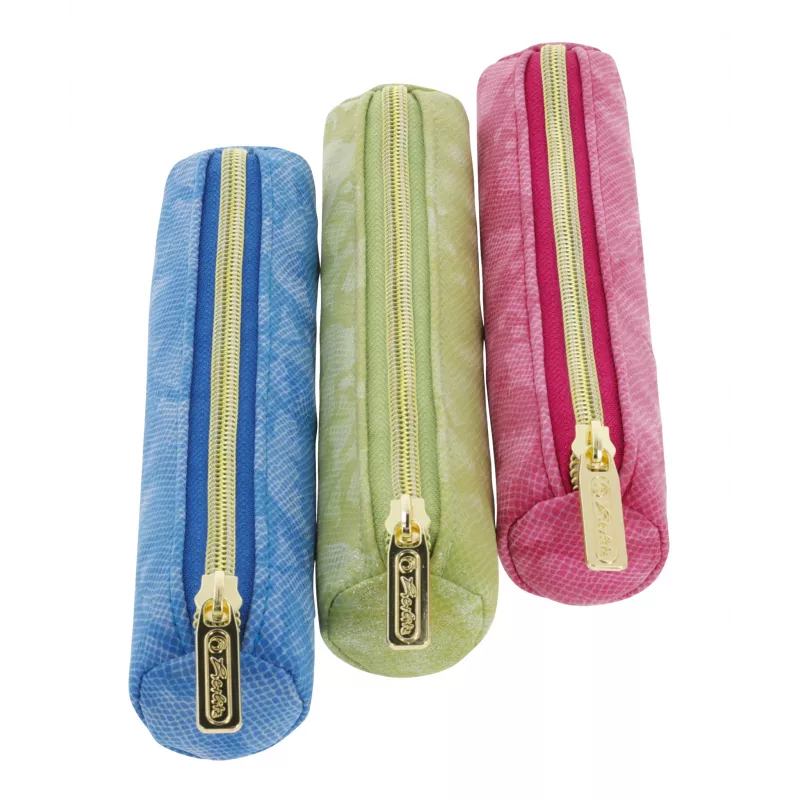 Herlitz Bright Animals astuccio portapenne 200 mm 300001584
