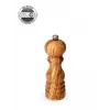 Peugeot Paris macina sale 18 cm legno di olivo