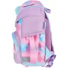 Herlitz Set zaino scuola Ultralight Seahorse Ocean Lights 6-9 anni
