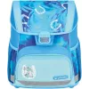Herlitz Zaino scuola Loop 6-9 anni con motivo Lucky Horse