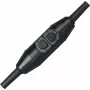 HEINRICH KOPP PRCD-S interruttore differenziale mobile 3 poli 10mA 16A 230V IP55 196300018