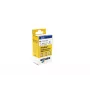 Gesipa 1464839 Dado rivettato M6 x 18 mm acciaio, 25 pezzi