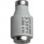 Kopp EL SE33 35A 325600013 fusibile, attacco E33 / D III, 35 A