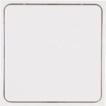 HEINRICH KOPP 333629004 protezione bambini per prese, bianco, 5 pezzi