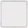 HEINRICH KOPP 333629004 protezione bambini per prese, bianco, 5 pezzi