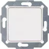 HEINRICH KOPP 333629004 protezione bambini per prese, bianco, 5 pezzi