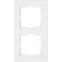 HEINRICH KOPP spina di rete Schuko bianco 16A 250V morsetti a vite 402629005