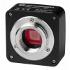Bresser MikroCam SP 5,0 MP USB 3.0 telecamera per microscopio 5914520
