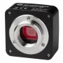 Bresser MikroCam SP 5,0 MP USB 3.0 telecamera per microscopio 5914520