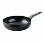 Fackelmann padella wok Statement Black 28 cm 66084