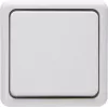 HEINRICH KOPP Invertitore da parete standard bianco artico 513702008