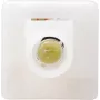 HEINRICH KOPP Lampada LED senza alogeni 230V bianco (324401000)