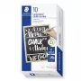 STAEDTLER 344-0 Lumocolor Pennarello gessetto bianco