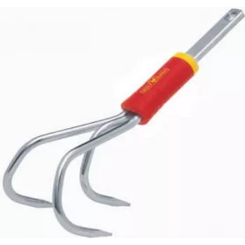 WOLF-Garten Multi-Star Accessorio coltivatore BA-M 9 cm 71AAA002650