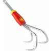 WOLF-Garten Multi-Star Accessorio coltivatore BA-M 9 cm 71AAA002650