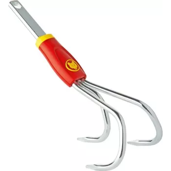WOLF-Garten Multi-Star Accessorio coltivatore BA-M 9 cm 71AAA002650