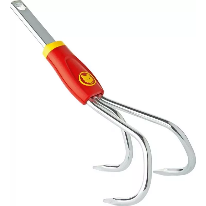 WOLF-Garten Multi-Star Accessorio coltivatore BA-M 9 cm 71AAA002650