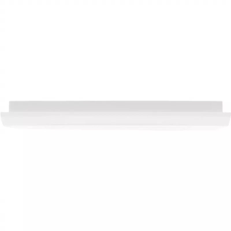 HEINRICH KOPP HK07 Placca a 3 moduli, bianco artico opaco 402732008