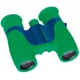 Bresser Junior Binocolo per bambini 6x21 (88-10621)
