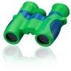 Bresser Junior Binocolo per bambini 6x21 (88-10621)