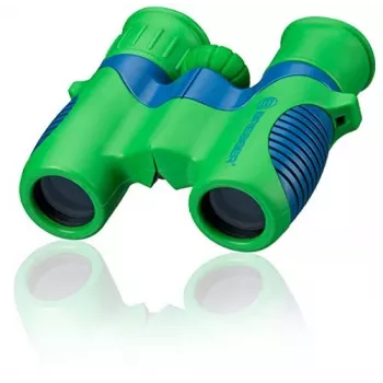 Bresser Junior Binocolo per bambini 6x21 (88-10621)