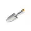 Wolfcraft Marcatore per tasselli 10 mm 2913000 4 pezzi