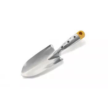 Wolfcraft Marcatore per tasselli 10 mm 2913000 4 pezzi
