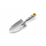 Wolfcraft Marcatore per tasselli 10 mm 2913000 4 pezzi