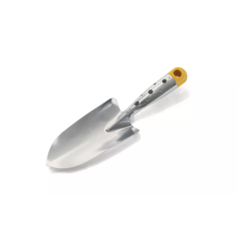 Wolfcraft Marcatore per tasselli 10 mm 2913000 4 pezzi